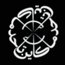 Marb1ss👁