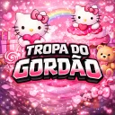 Tropa Do Gordao