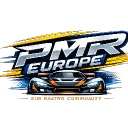 Project Motor Racing Europe