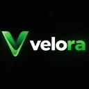 Velora tb3 shop [💸NEW]