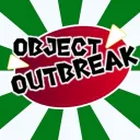 Object Outbreak Auditions and Hangout