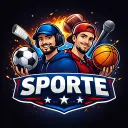 Sporte