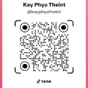 Server of Kay Phyu Theint