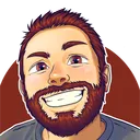 Goobogabo Stream Server