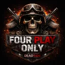 Four Play Only