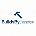 BuildsByJenson