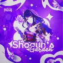 Server Icon
