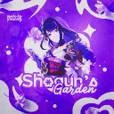﹕﹕Shogun's Garden ﹒꣑ৎ server icon
