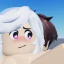 Roblox Condo Zone Discord server icon