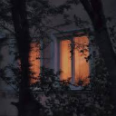 Discovery icon for cookied's place Discord server