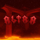 Discovery icon for ＨＥＸＥＤ ツ | ᴡ ɪ ᴘ Discord server