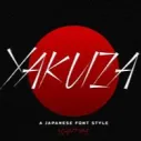 YKZ | LISBOA RP