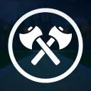 [1.21+] SA Community - Axe PvP