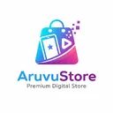 AruvuStore