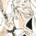 ✜🍃﹒scar                13+     dj2l