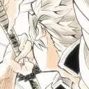 ✜🍃﹒scar                13+     dj2l