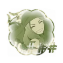 ꒰ 🃏 ꒱      ∿    punchline     」     dj2l