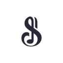 Shio Support