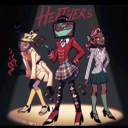 Voxtec Discord server icon