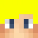 Prowinnerlp Modpack Support