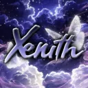 Xenith