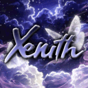 Xenith Discord server icon