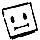 Discovery icon for STRIKEDOWN Discord server