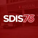 SDIS-76