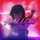 ℌ𝔞𝔩𝔩𝔬𝔴
