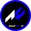 Avalon City CFW RP