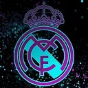 Casa REAL MADRID