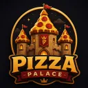 𝘗𝘪𝘻𝘻𝘢 𝘗𝘢𝘭𝘢𝘤𝘦🍕