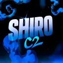 Shiro #WE'RE BACK
