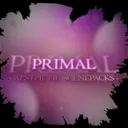 Primal • Aesthetic Scenepacks