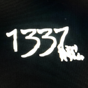 1337 Inc. server icon