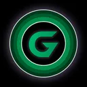 GlitchFX's Lounge