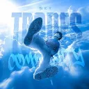 ☁ SKY TRADES Discord Server