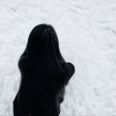 /sylau till newyears🎉