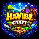 HaVibeCraft
