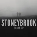 Stoneybrook RP