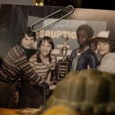 📼⋆.˚🎧  ― 𝘏𝘢𝘸𝘬𝘪𝘯𝘴, 𝘐𝘯𝘥𝘪𝘢𝘯𝘢 Discord server icon