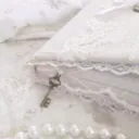 ecstacy ꒱ decor ᛝ art ꒱ music Discord Server Icon