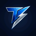 Tickshift