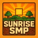 SUNRISE SMP