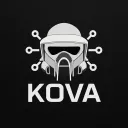 KOVA