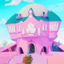 Winx Club RP