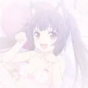Ი︵𐑼 Nekosite ⊹