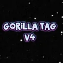 Gorilla Tag V4 | Revived