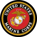 The United States Marine Corps