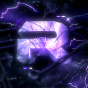 REVENGE™ 🔍 icon